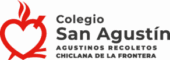 Colegio San Agustín Chiclana